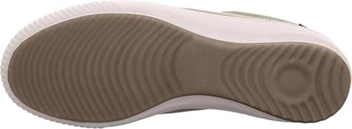 Produktbild Legero Halbschuh Leder / TANARO 5.0 (37)