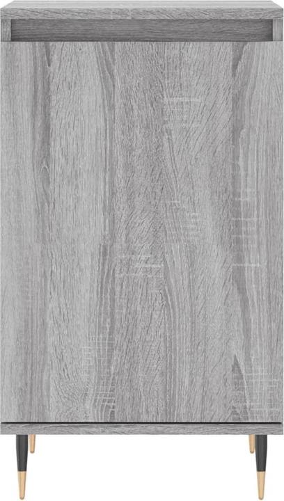 Image du produit vidaXL Sideboard (40 x 35 x 70 cm)