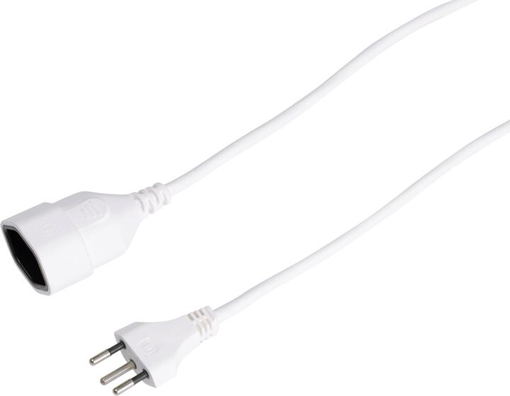 Immagine prodotto Do it + Garden Cavo di prolunga (3 m, Tipo 13)