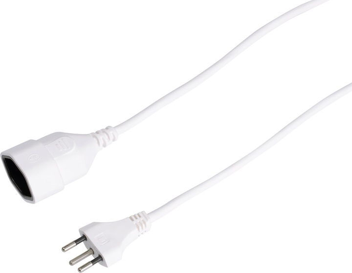 Actual product image Do it + Garden Extension cable (3 m, Type 13)