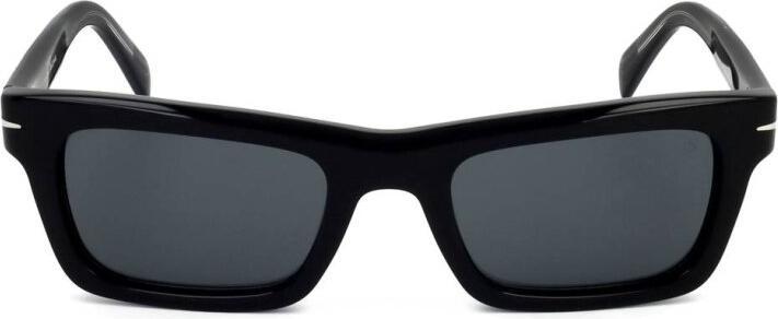 Produktbild David Beckham DB 7091/S