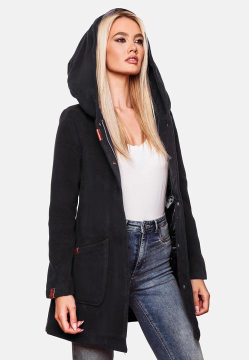 Actual product image Marikoo Maikoo (4XL)