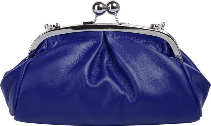 Immagine prodotto Samantha Look Umhängetasche