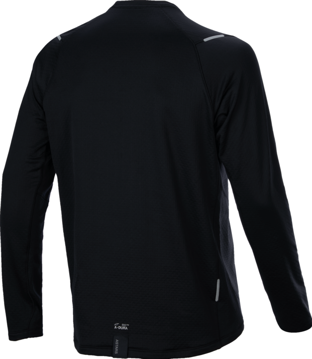 Produktbild Alpinestars Jersey 24 A-Dura Thermal (XL)