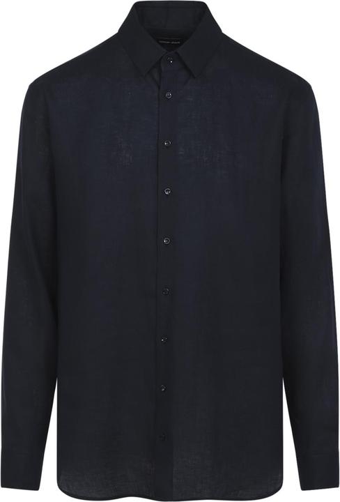Immagine prodotto Giorgio Armani 8WGCCZ98.TZC62 (40)