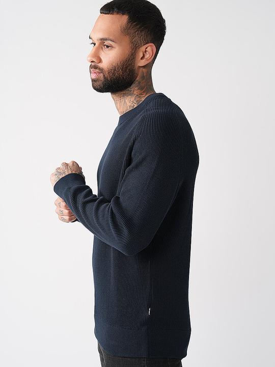 Actual product image NN. 07 Kevin (XL)
