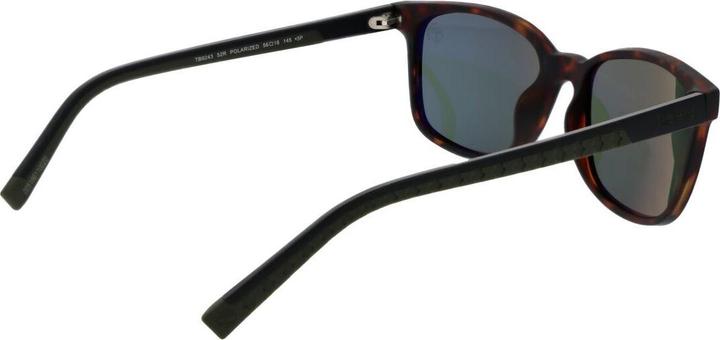 Actual product image Timberland Polarized Sunglasses