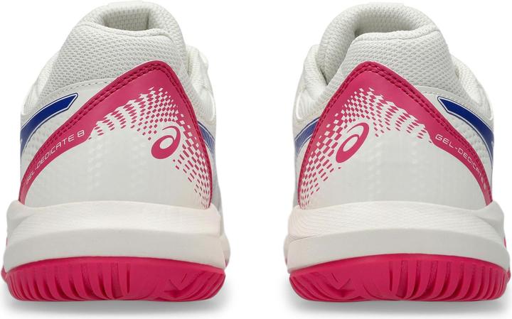 Produktbild ASICS Performance Geldedicate 8 (37.5)