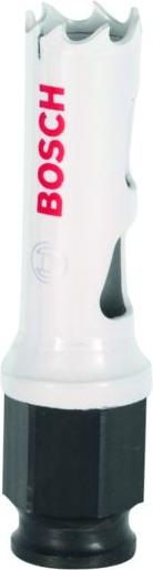 Productafbeelding Bosch Professional Zubehör 16 Progressor voor hout Metaal (16 millimeter)