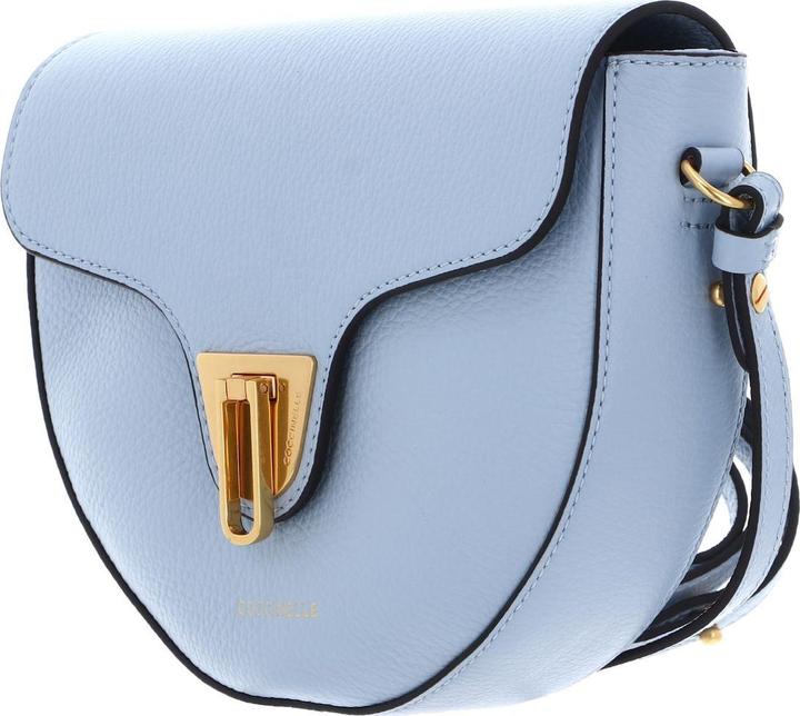 Immagine prodotto Coccinelle Beat Soft Crossover Bag