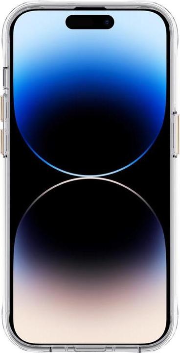 Actual product image Case-Mate iPhone 14 Pro Hulle (Apple iPhone 14 Pro)