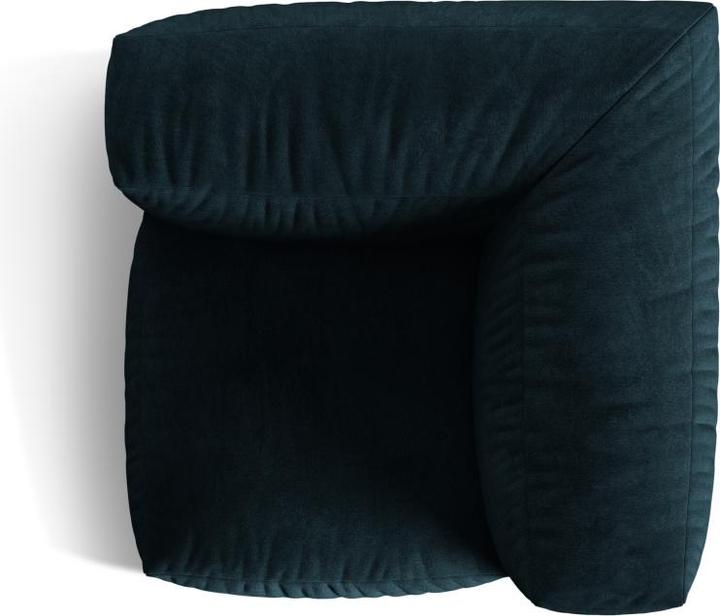 Produktbild Micadoni Martina (Modular Sofa, 1-Sitzer)