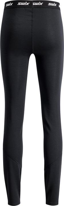 Immagine prodotto Swix Heat Wool Tights (L, M)