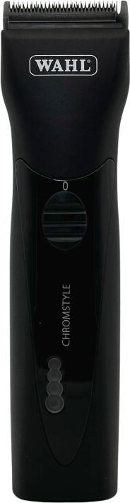 Actual product image Wahl ChromStyle
