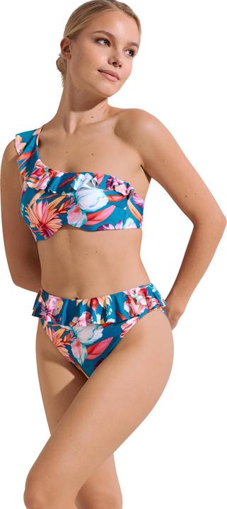 Produktbild Lisca Rimini (40 B)