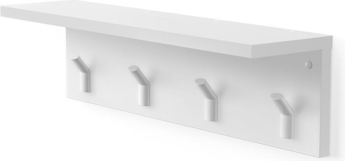 Actual product image Format Limburg