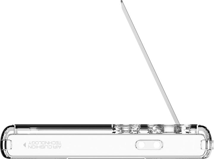 Produktbild Spigen Ultra Hybrid (Samsung Galaxy S24 Ultra)