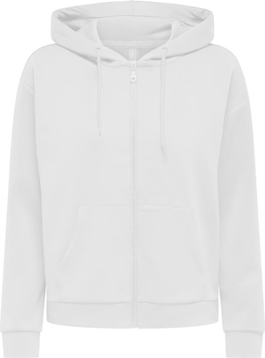 Produktbild Only Play ONPLOUNGE Sweatshirt Kapuzenpullover (L)