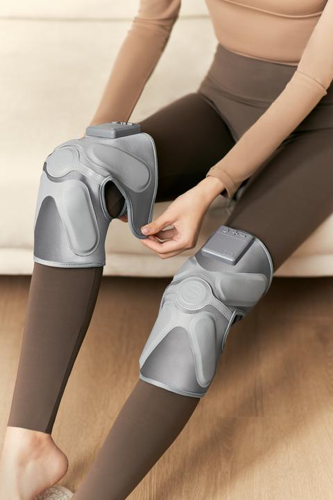 Produktbild SKG W3 Pro