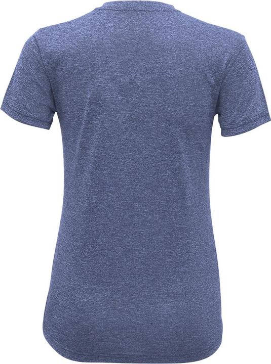 Produktbild Tri Dri Performance Kurzarm TShirt (S)