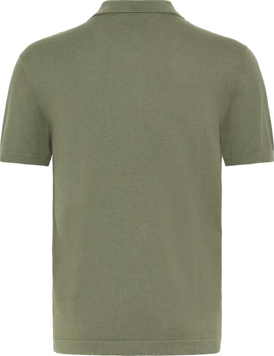 Immagine prodotto Blend BHDao (L)