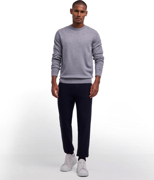 Produktbild Falke FAV Lambswool Crew Neck m (M)