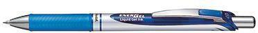 Produktbild Pentel EnerGel Xm (Blau, Silber, 1 x)