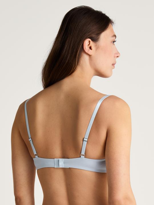 Image du produit Calida Soutien-gorge T-shirt (75 C, Une unité par pack)