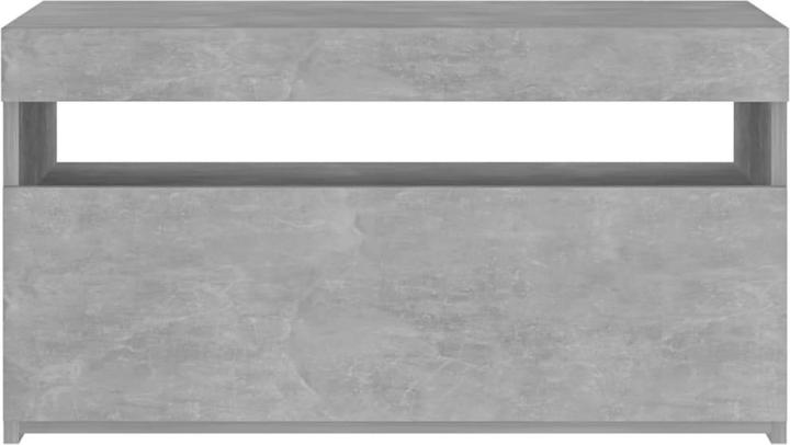 Immagine prodotto vidaXL TV-Schrank (35 x 35 x 40 cm)