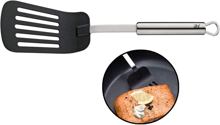 Actual product image WMF Profi Plus
