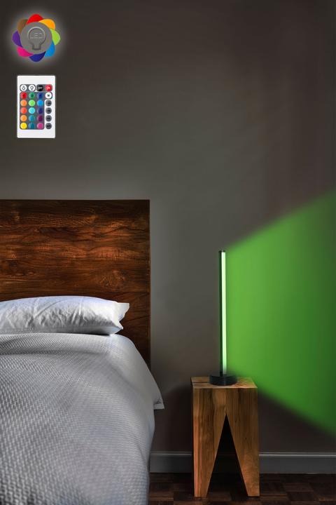 Produktbild Wallxpert Alexa (420 lm)