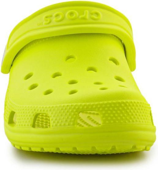 Produktbild Crocs K's Classic Clog (30)