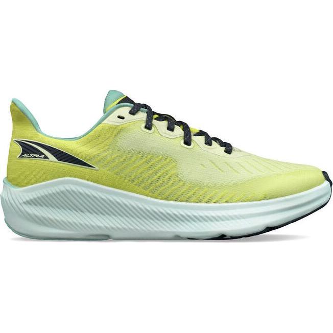 Thumbnail - Altra, Damen, Laufschuhe, Experience Form Woman (38.5), Schwarz