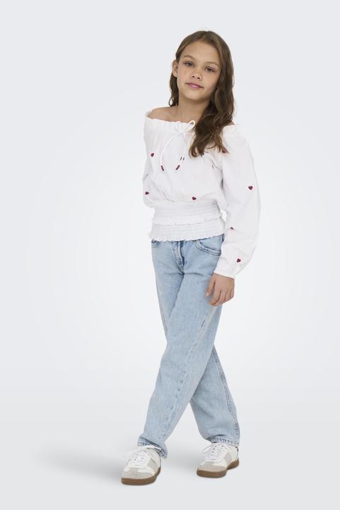 Immagine prodotto Only KOGLINA Top Top (152)