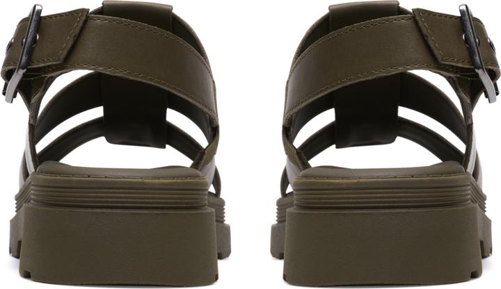 Produktbild Clarks W Orinoco3 Strap (38)