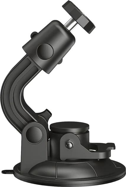 Produktbild ToyJoy Cadence Fatale PRO+