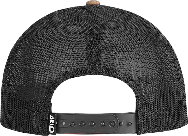 Image du produit Picture Kuldo Trucker (Taille unique)