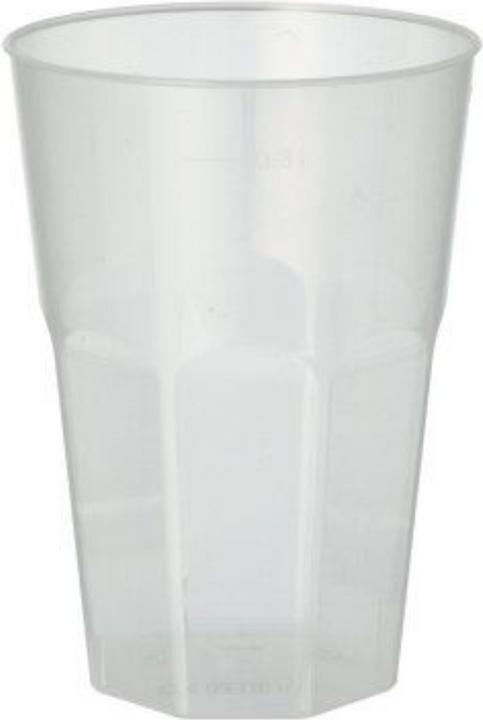 Papstar Longdrink (30 x)