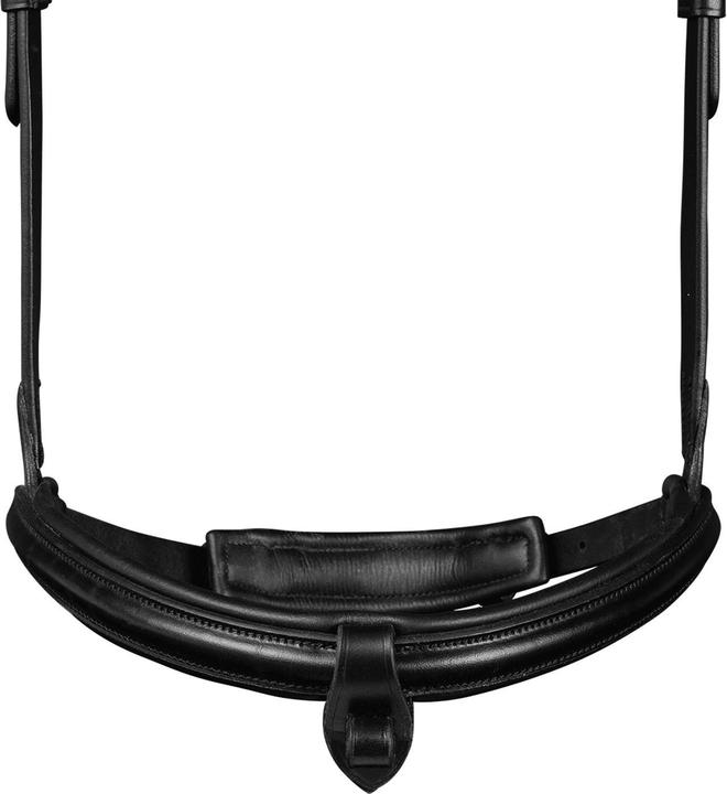 Image du produit Waldhausen S-Line Harmony