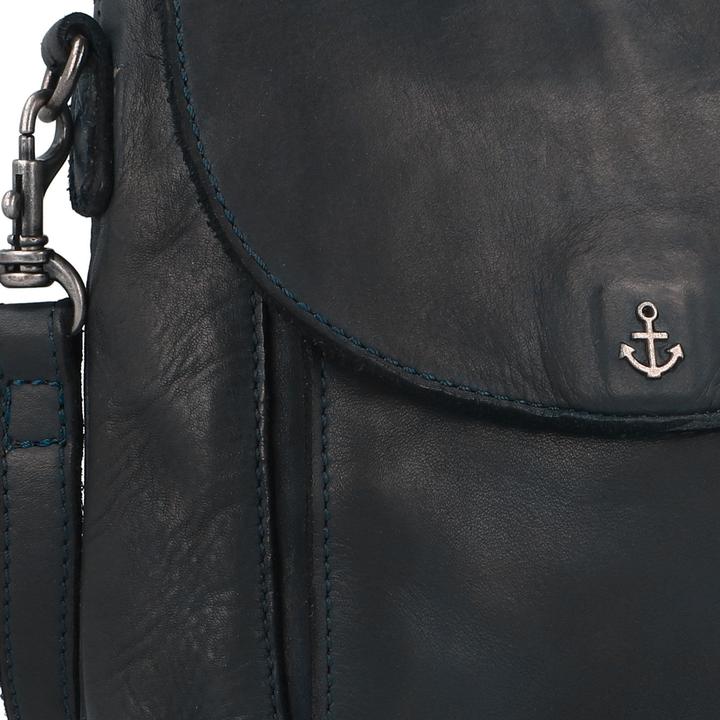 Immagine prodotto Harbour 2nd Borsa a tracolla Anchor Love in pelle 21 cm