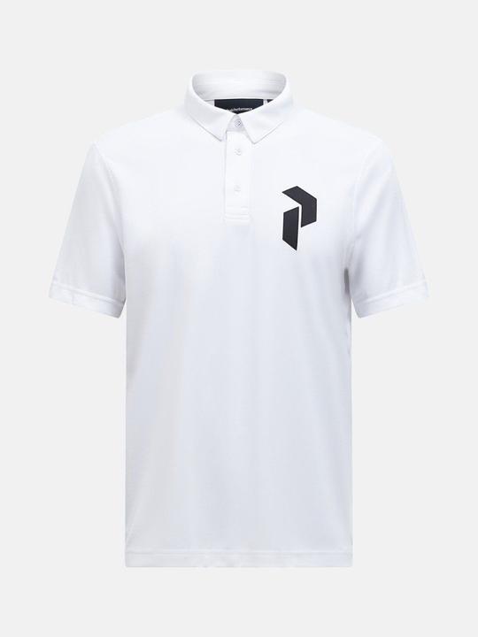 Produktbild Peak Performance M's Panmore Polo (L)