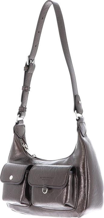 Produktbild Seidenfelt Liinaja Shoulderbag