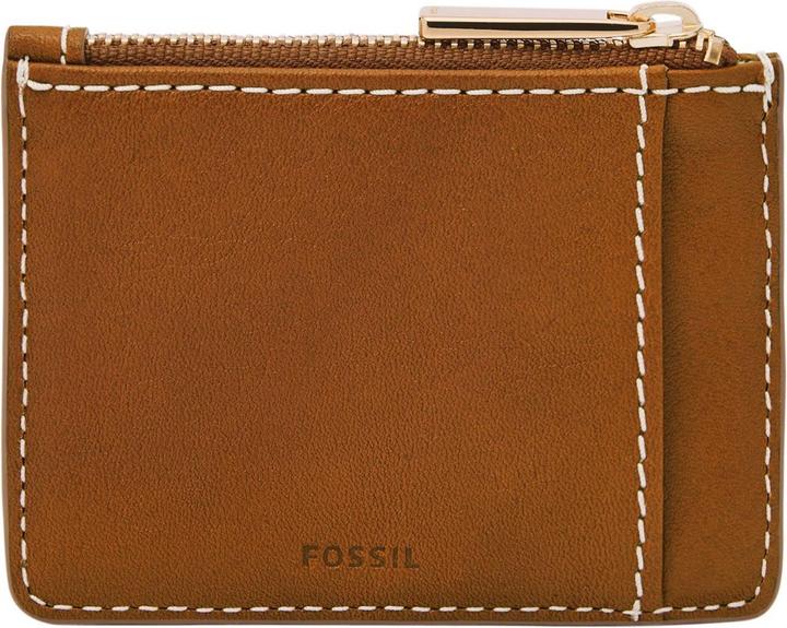 Produktbild Fossil Vada Card Case