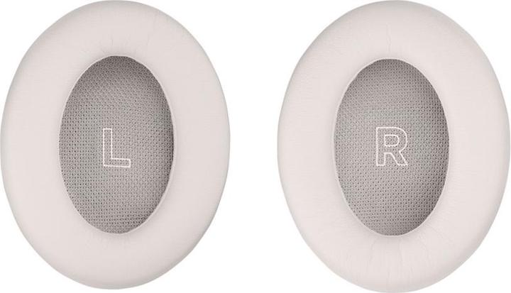 Produktbild Bose QuietComfort Ultra 2nd Gen. (ANC, 30 h, Kabellos)