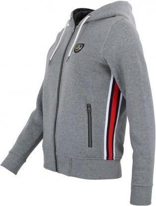 Image du produit Peak mountain Acharles (S)