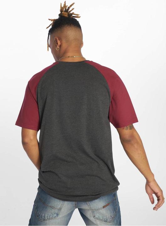 Produktbild Rocawear T-Shirt (S)