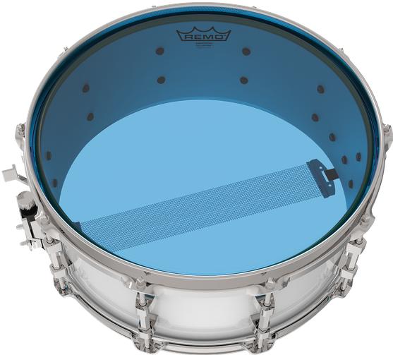 Immagine prodotto Remo Imperatore Colortone (Tom)