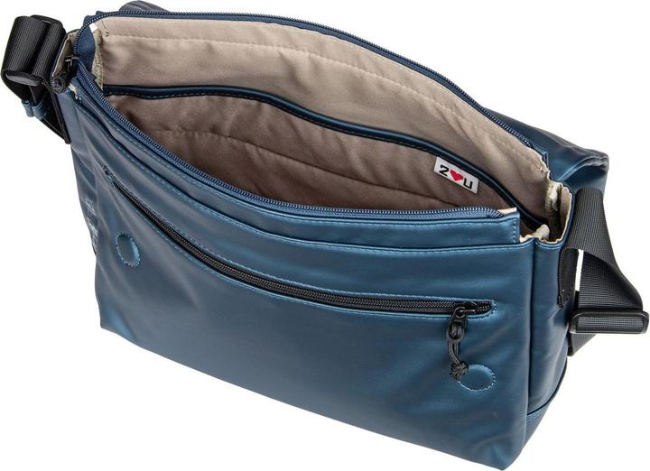 Immagine prodotto Zwei Umhängetasche Cargo CA130