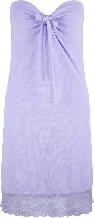 Image du produit LingaDore Robe de bain (38)