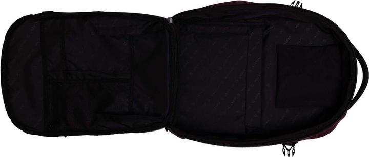 Produktbild Walker Concept 2.0 Element Backpack (29 l)